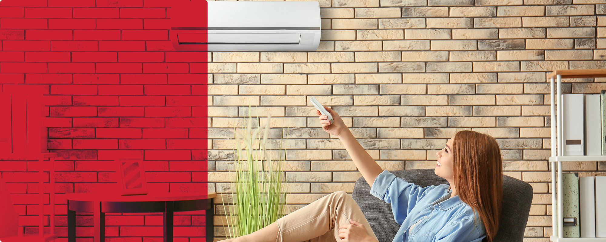 HVAC Contractors Rhode Island The Cons of Ductless HVAC Systems